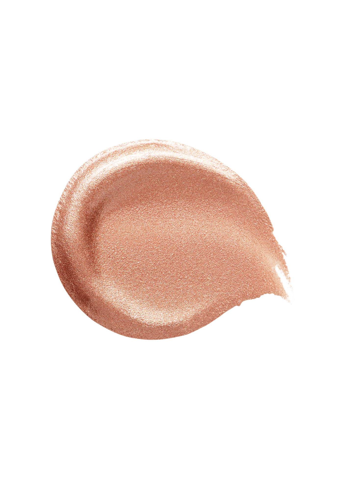 Positive Light Liquid Luminizer - Iluminador Líquido | RARE BEAUTY