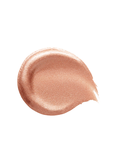 Positive Light Liquid Luminizer - Iluminador Líquido | RARE BEAUTY