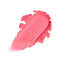 Mousse BlOsh - Blush en Crema | Os Colours