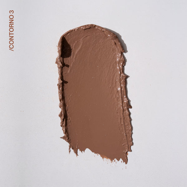PALETA HD SKIN - MAKEUP EXPERT - ATENEA