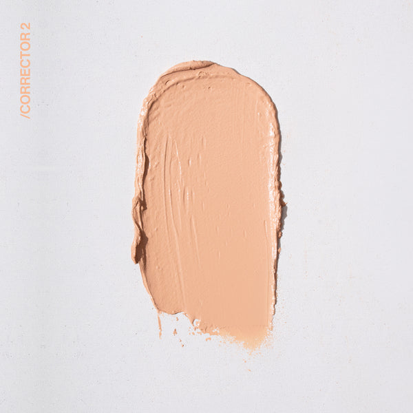 PALETA HD SKIN - MAKEUP EXPERT - ATENEA