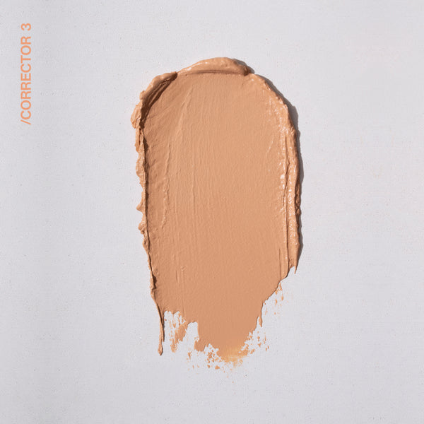 PALETA HD SKIN - MAKEUP EXPERT - ATENEA