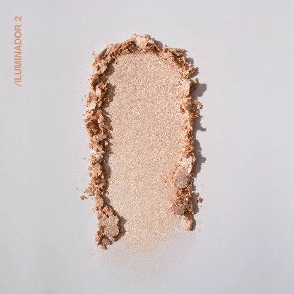 PALETA HD SKIN - MAKEUP EXPERT - ATENEA