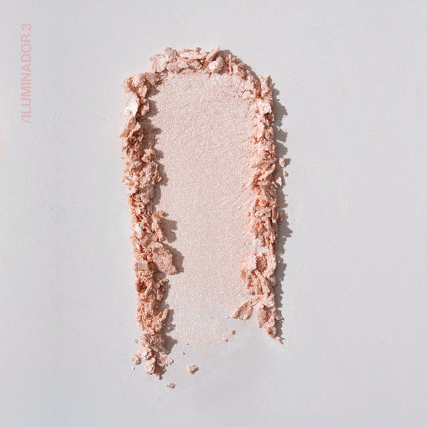 PALETA HD SKIN - MAKEUP EXPERT - ATENEA