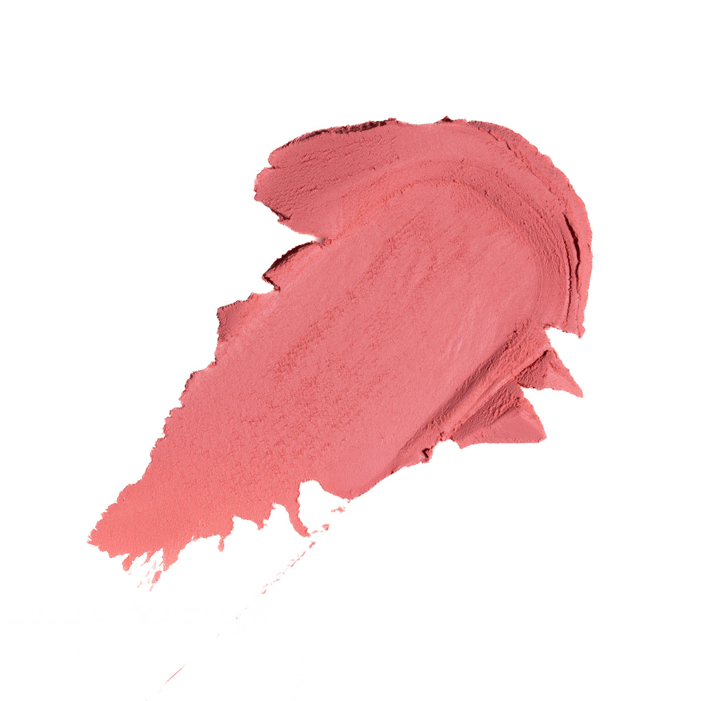 Mousse BlOsh - Blush en Crema | Os Colours