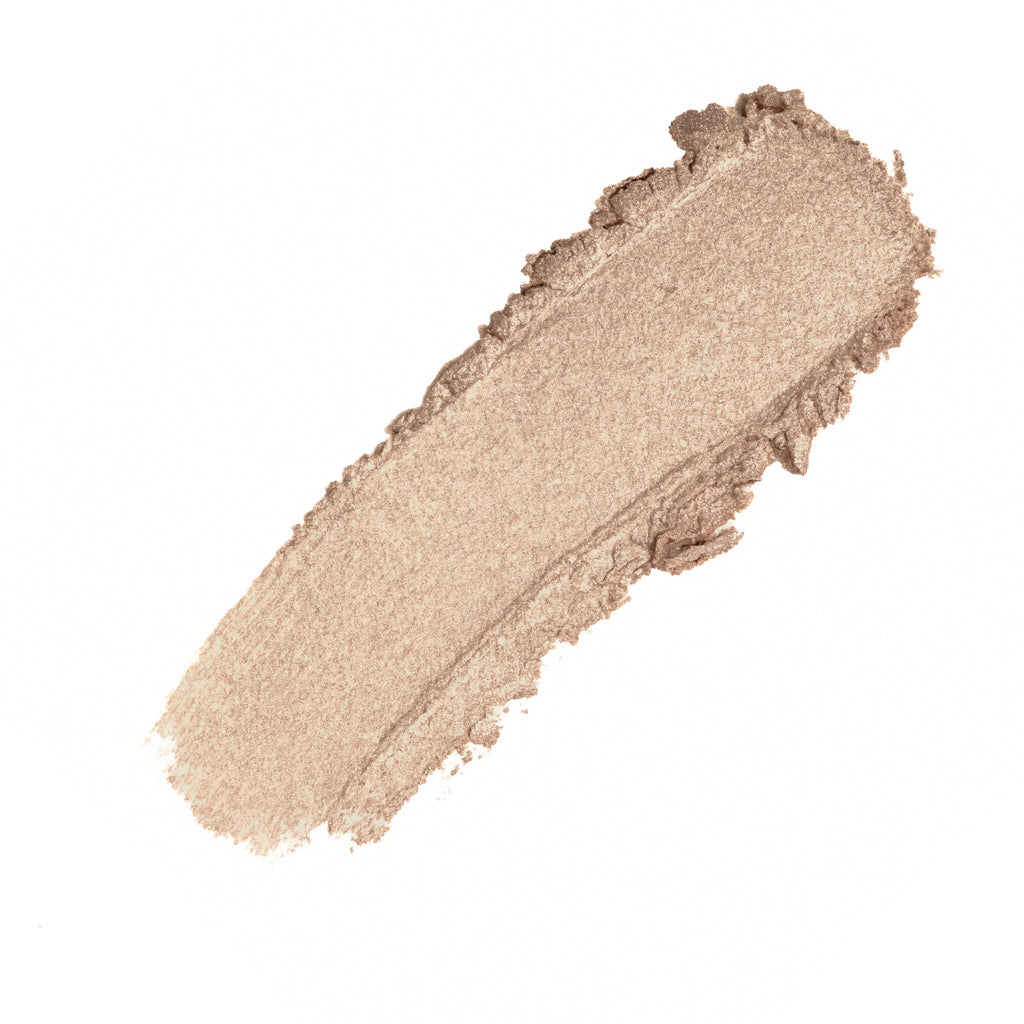 Highlighter. - Iluminador en Polvo | Os Colours