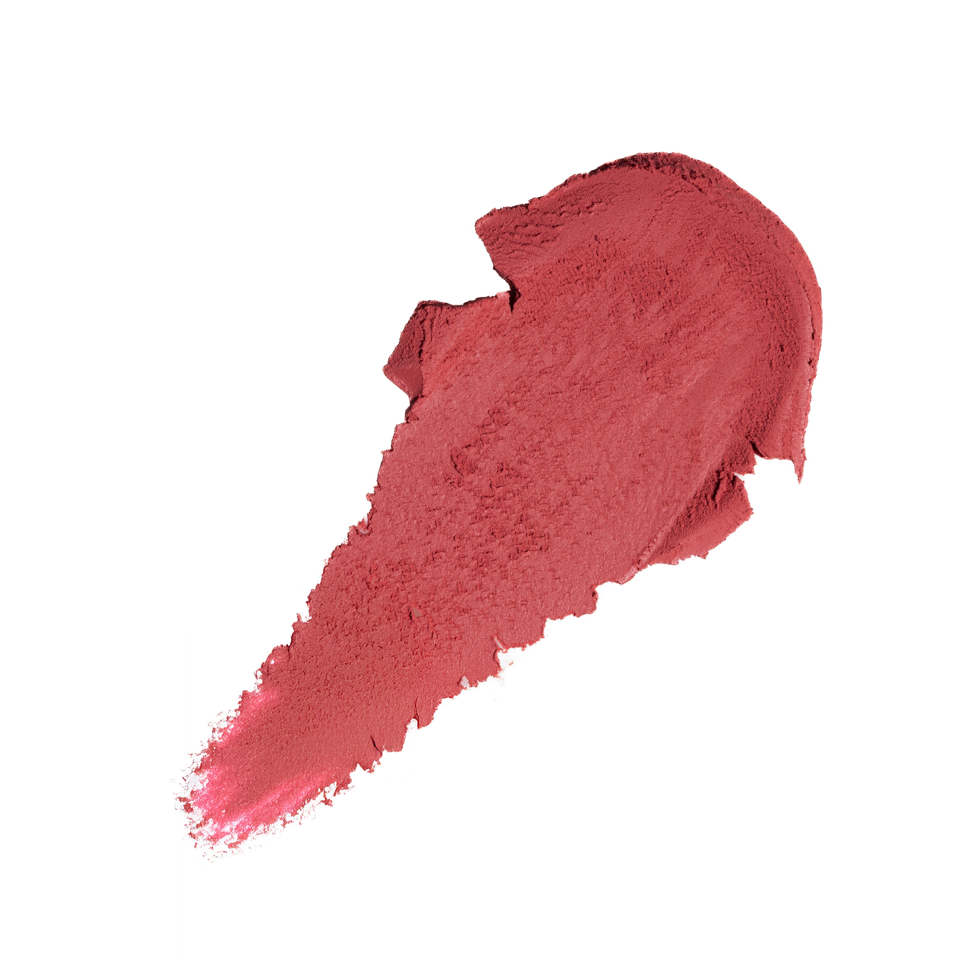 Mousse BlOsh - Blush en Crema | Os Colours