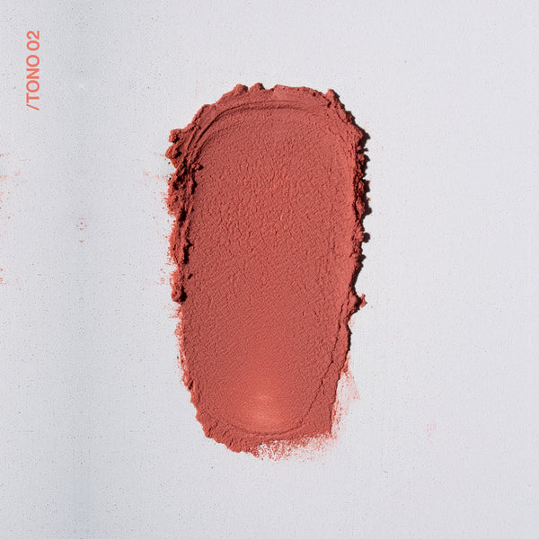 PALETA CREAMY CHEEKS - MAKEUP EXPERT - ATENEA