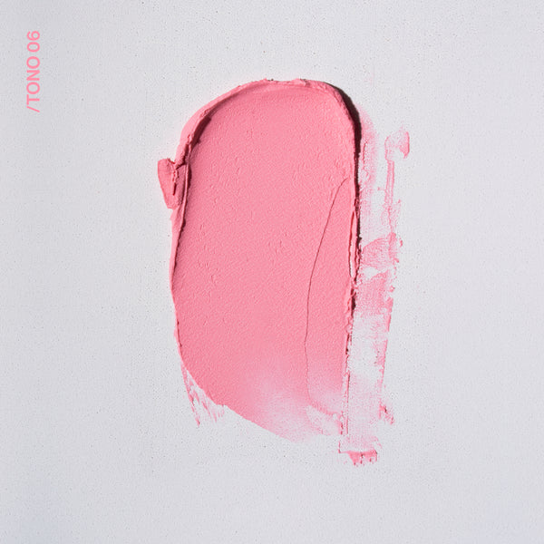 PALETA CREAMY CHEEKS - MAKEUP EXPERT - ATENEA