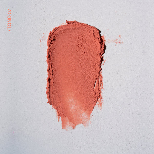 PALETA CREAMY CHEEKS - MAKEUP EXPERT - ATENEA