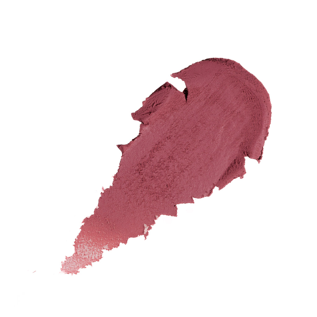 Mousse BlOsh - Blush en Crema | Os Colours