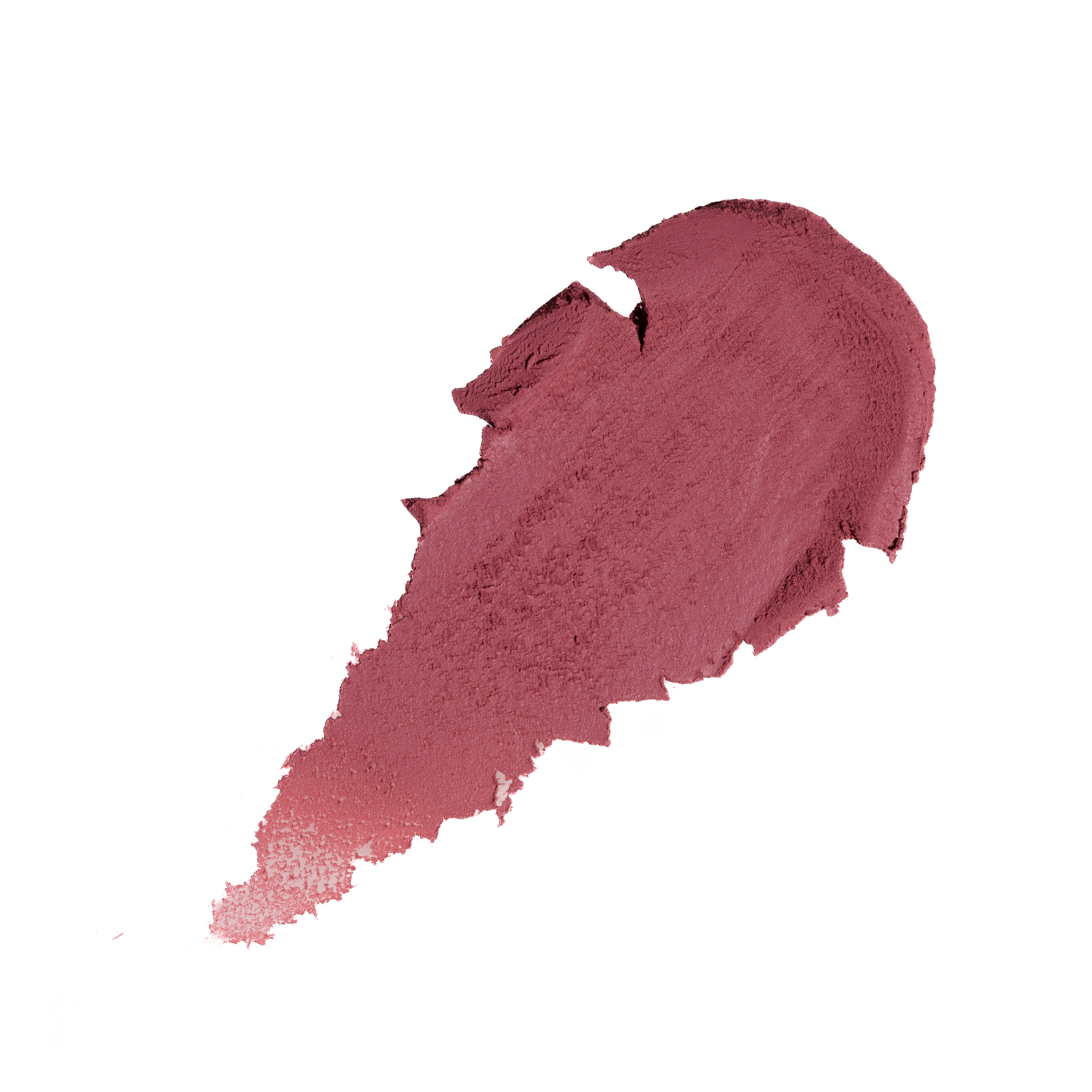 Mousse BlOsh - Blush en Crema | Os Colours