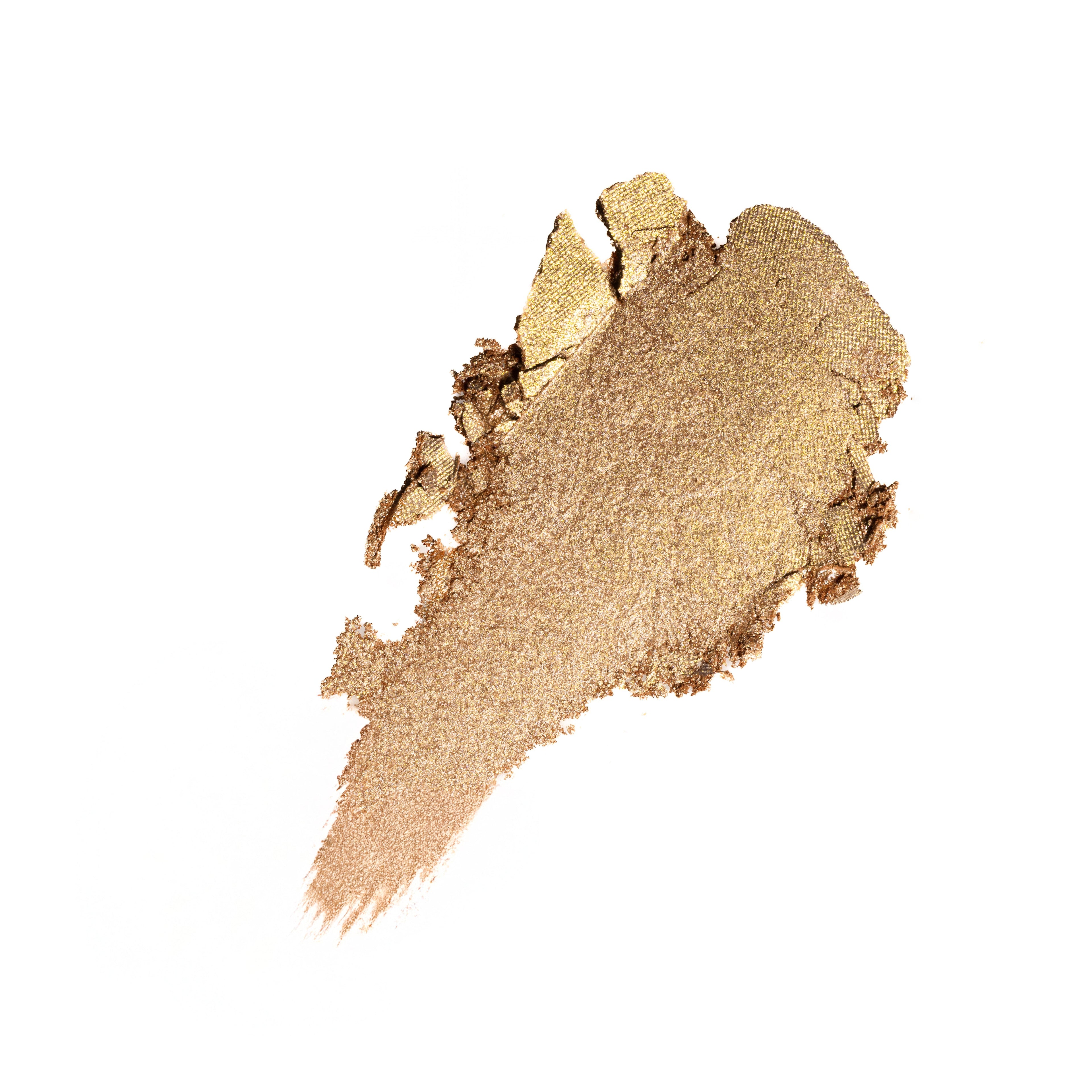 Highlighter. - Iluminador en Polvo | Os Colours