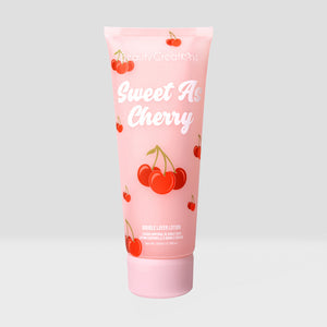 Sweet Dose Double Layer Lotion - Loción | BEAUTY CREATIONS