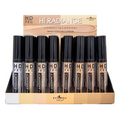 ***PREORDEN***  HD PRO HI RADIANCE CORRECT & CONCEAL - Corrector | ITALIA DELUXE