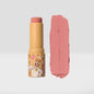 Beauty Creations x Spongebob Squarepants Cream Blush Sticks - Rubor en Crema Bob Esponja | Beauty Creations
