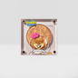 Beauty Creations x Spongebob Squarepants Single Shadows - Bob Esponja | Beauty Creations
