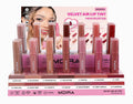 VELVET AIR LIP TINT DISPLAY - MOIRA