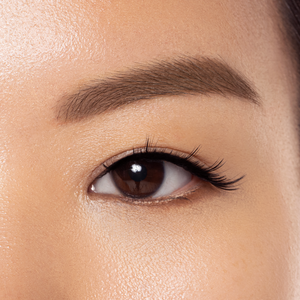 Casually Lashed Lash Clusters - Pestañas Individuales | BEAUTY CREATIONS