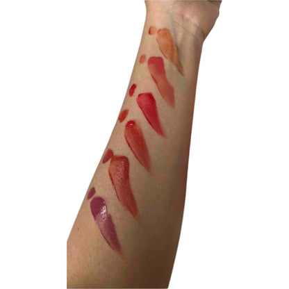 DEWY INK TINTA PARA LABIOS | DAPOP