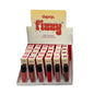 FIZZY GAMA A DISPLAY | DAPOP