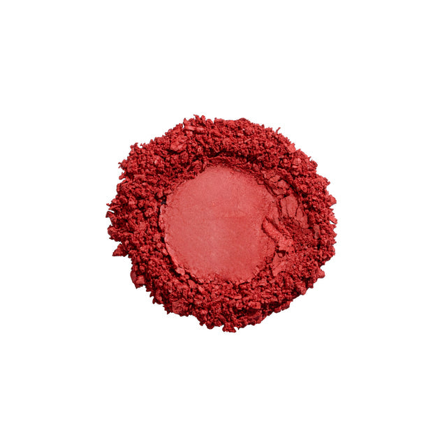 NATURAL FLUSH BLUSH | SINLESS