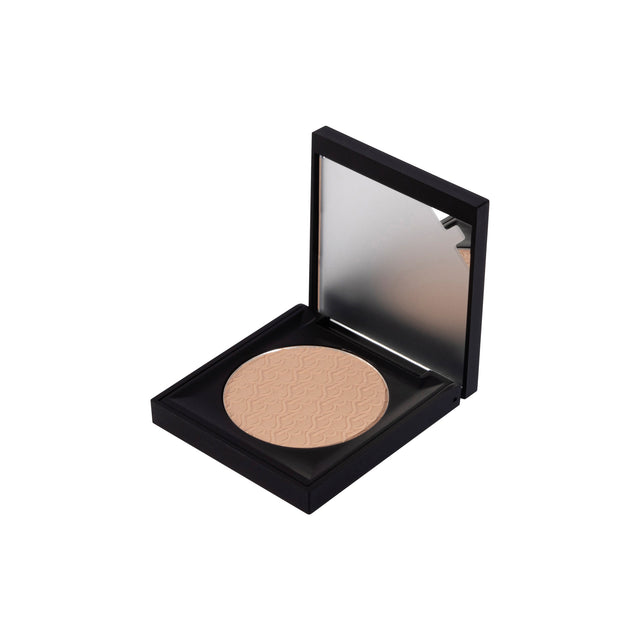 POLVO SET  + PERFECT | SINLESS