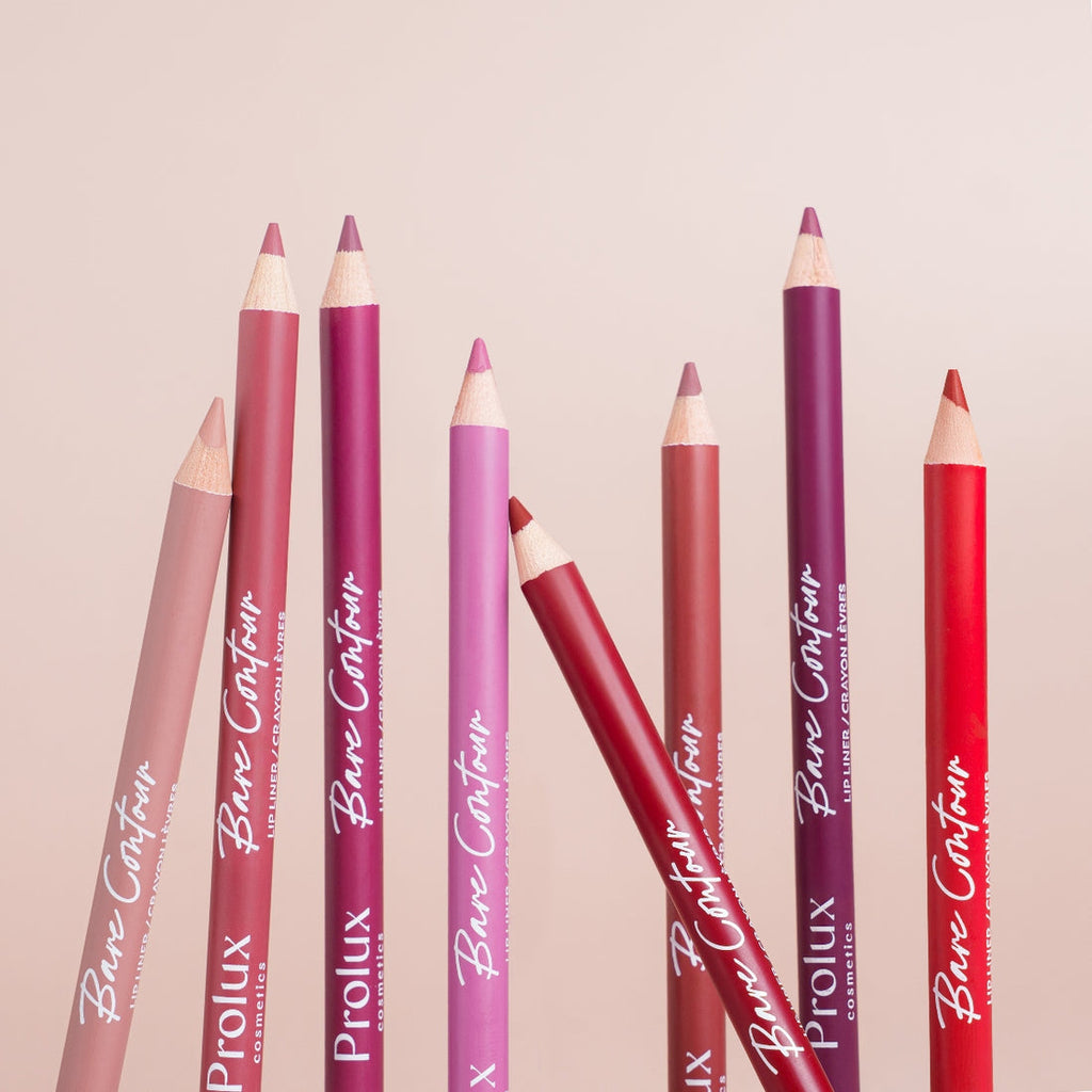 BARE CONTOUR - LAPIZ DELINEADOR - PROLUX