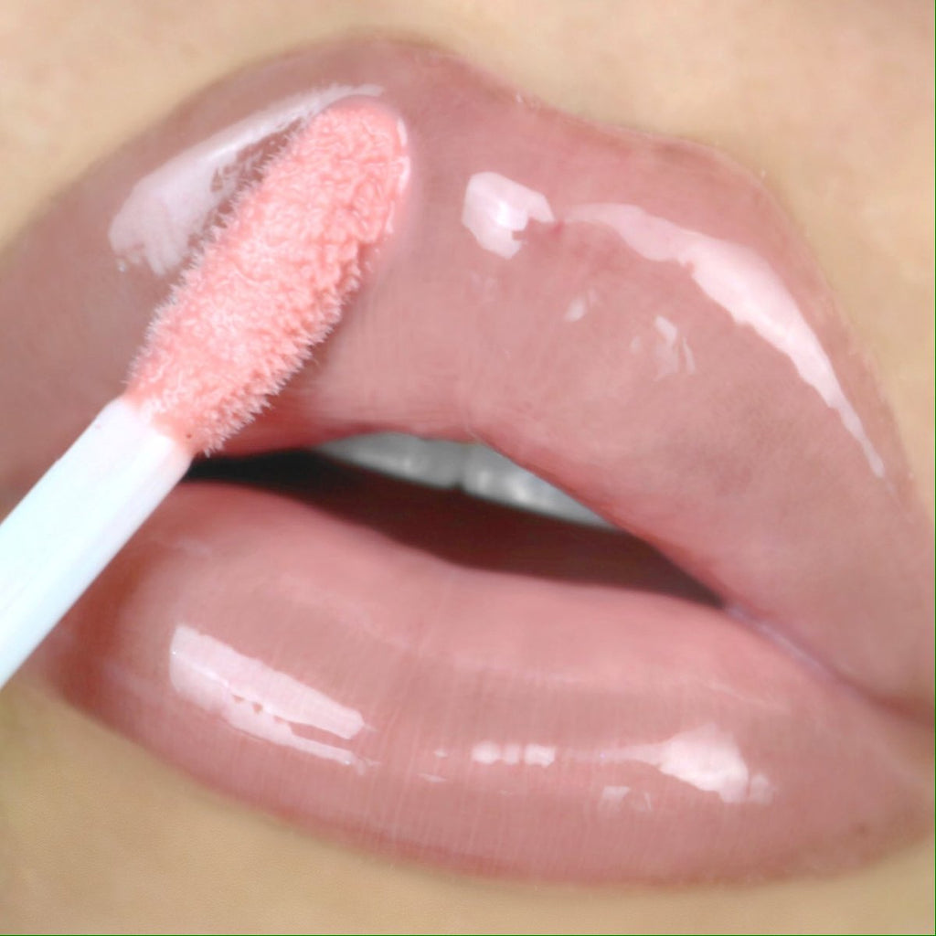 Ultra Dazzle - Gloss Labial | Beauty Creations