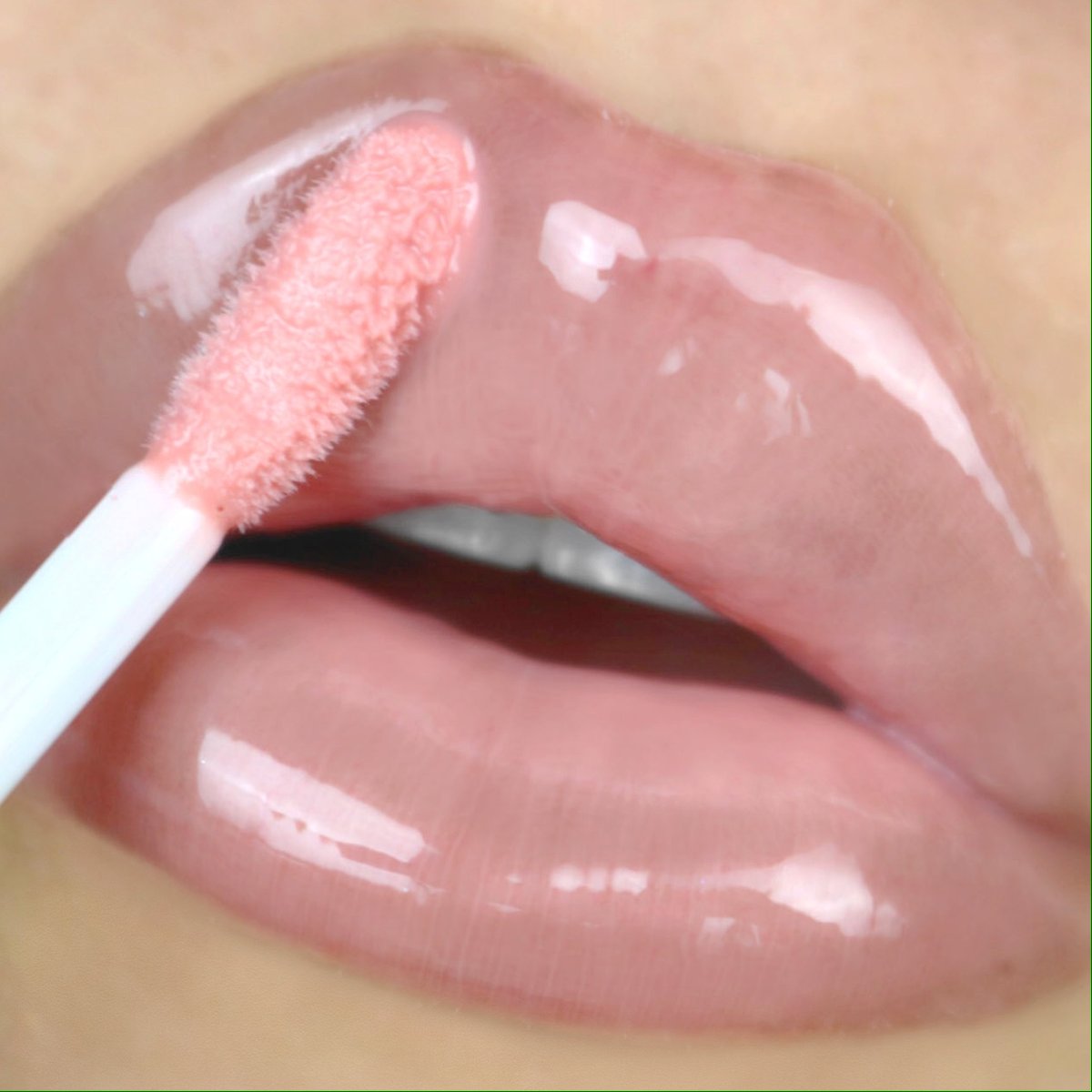 Ultra Dazzle - Gloss Labial | Beauty Creations
