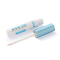 STAY ON Pegamento de Pestañas  | Arantza Cosmetics