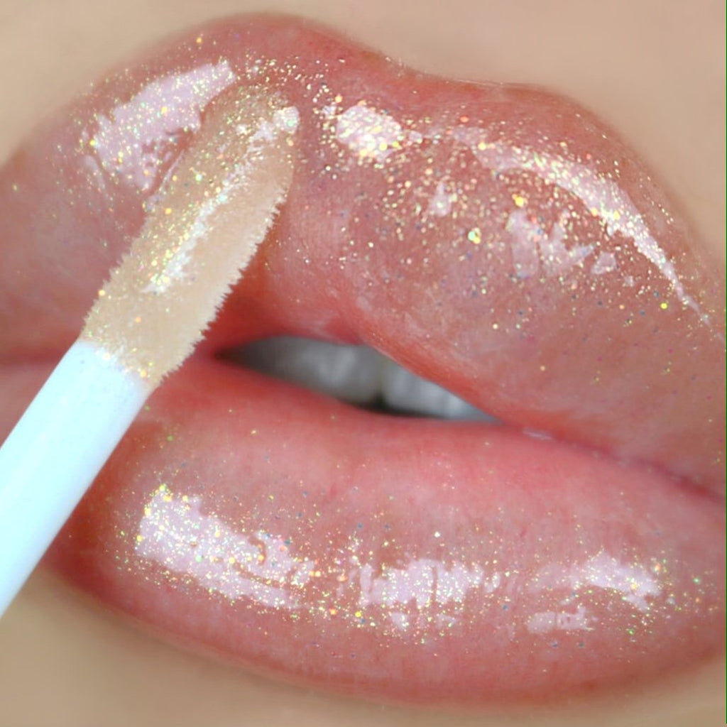 Ultra Dazzle - Gloss Labial | Beauty Creations