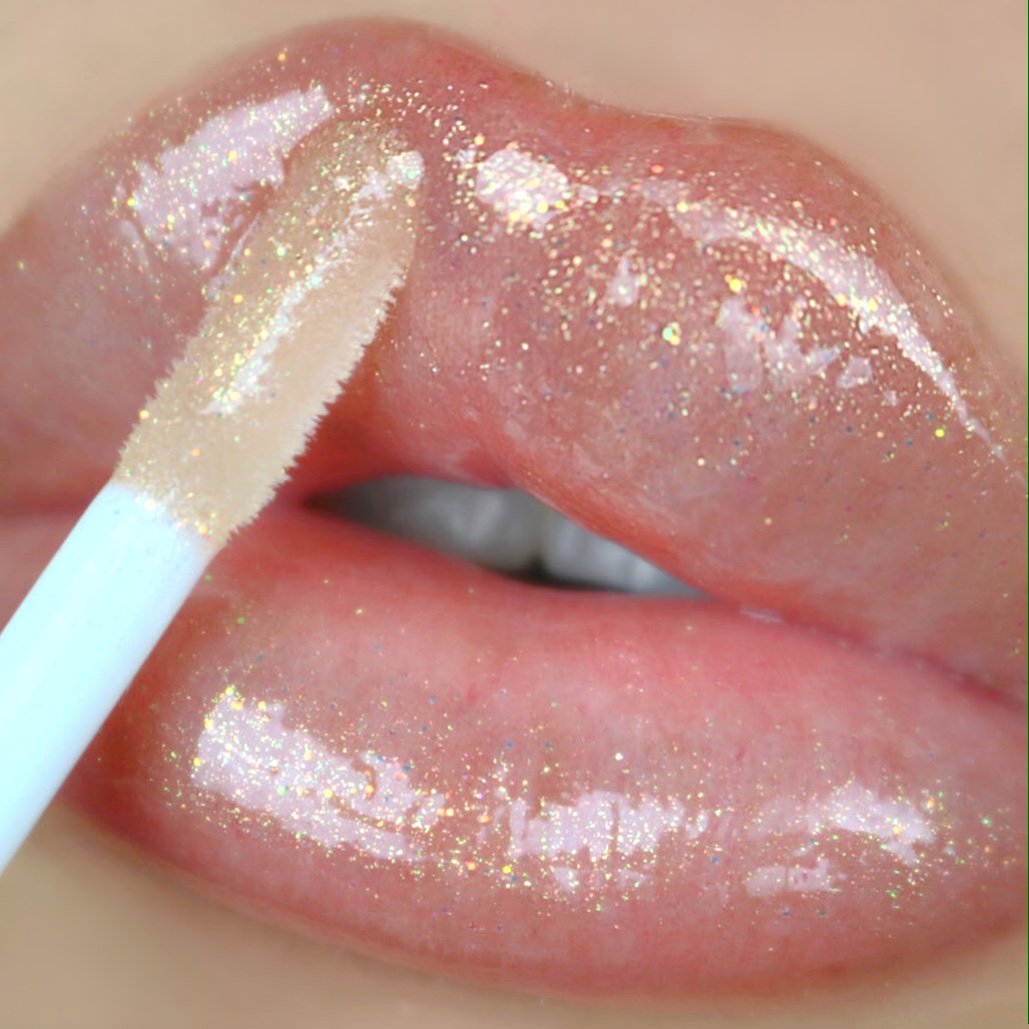 Ultra Dazzle - Gloss Labial | Beauty Creations