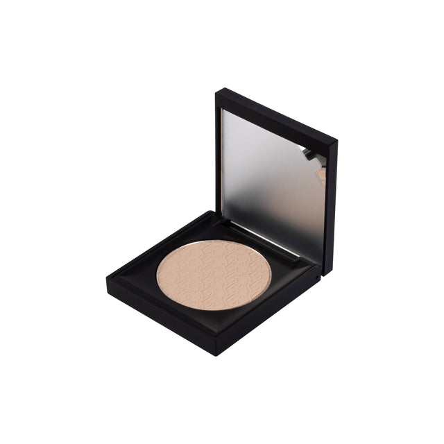 POLVO SET  + PERFECT | SINLESS
