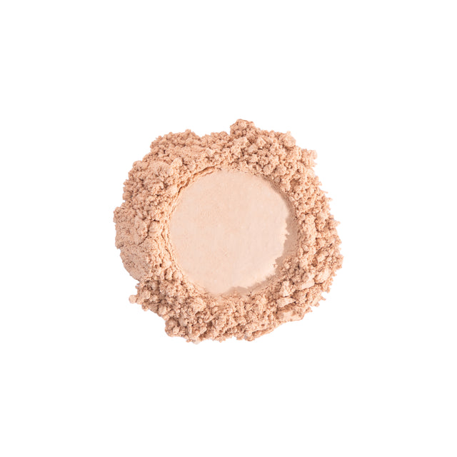 POLVO SET  + PERFECT | SINLESS