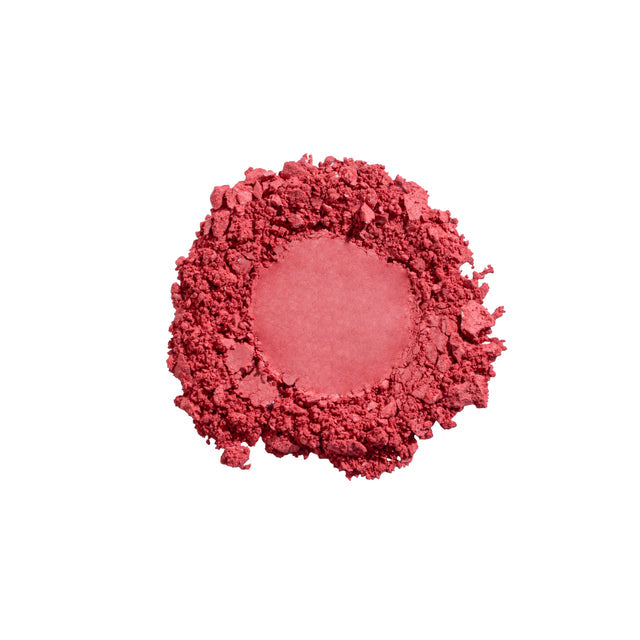 NATURAL FLUSH BLUSH | SINLESS