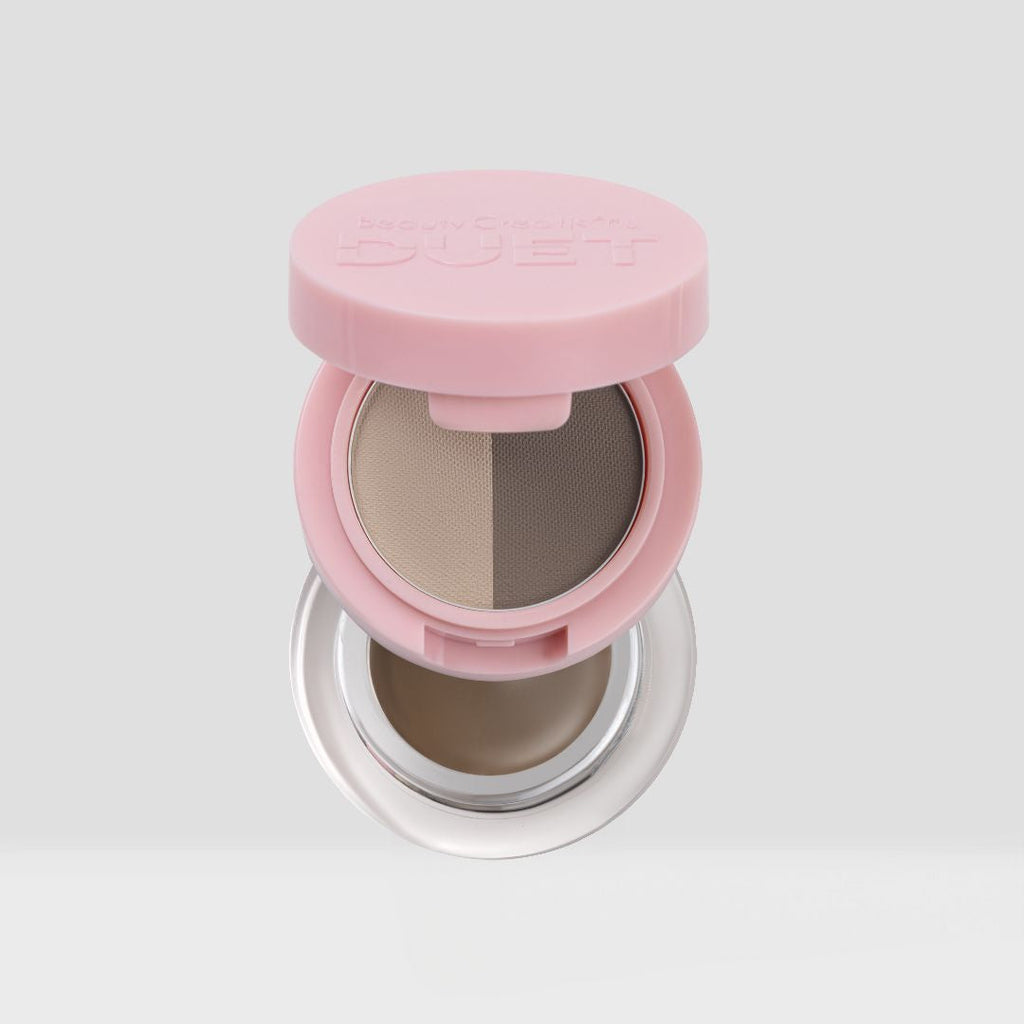 DUET - Pomadas y/o Lápiz   | Beauty Creations