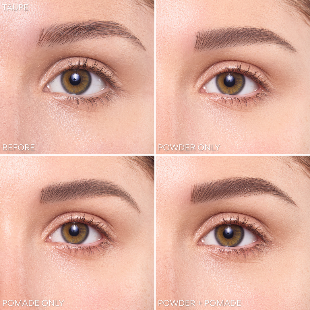 DUET - Pomadas y/o Lápiz   | Beauty Creations