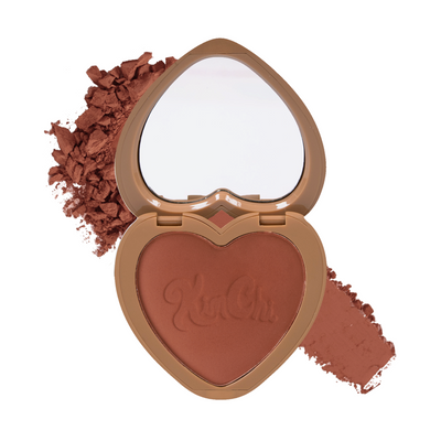 THAILOR BRONZER – Blush En Polvo | KimChi Chic