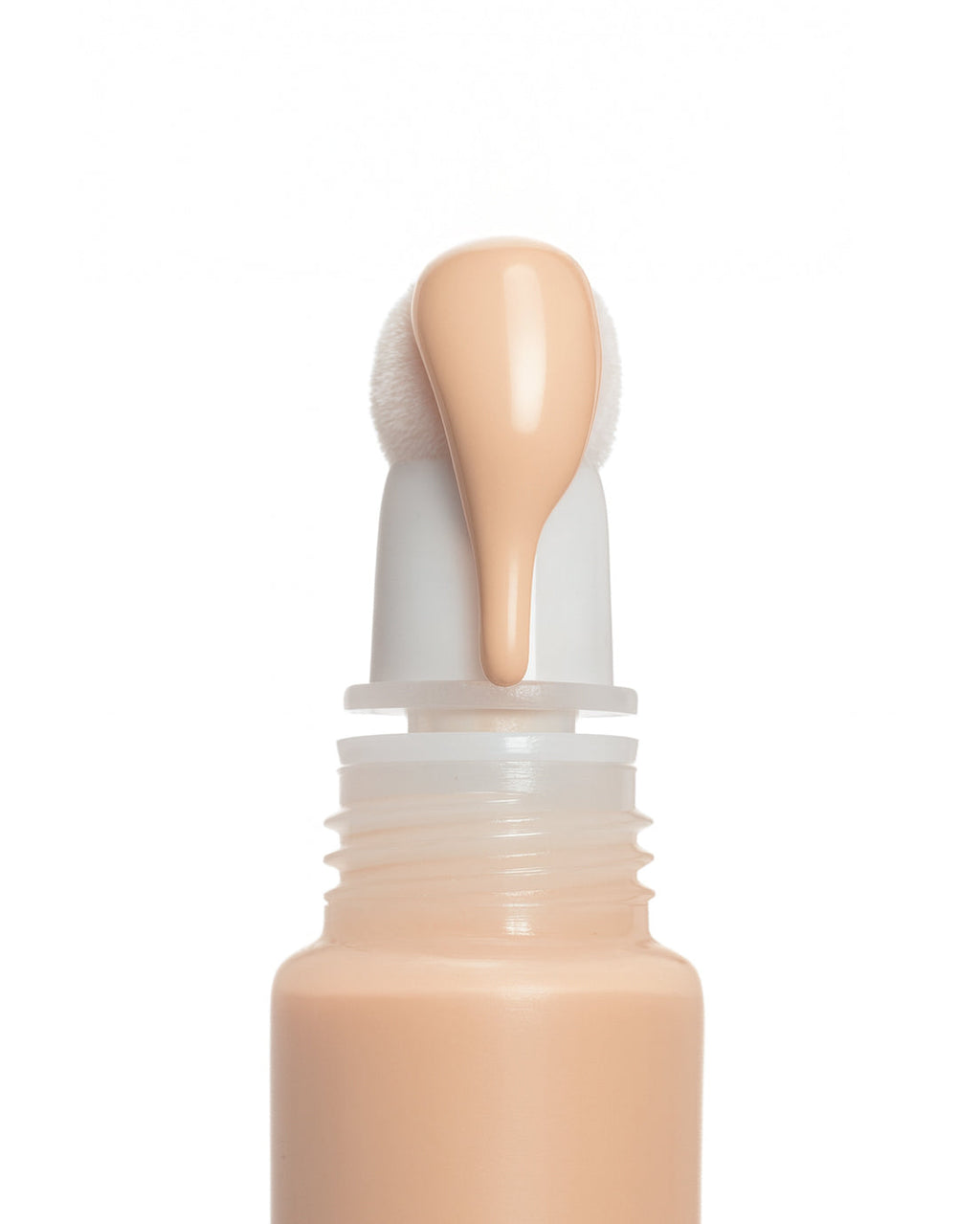 Concealer - Corrector Líquido | Os Colours