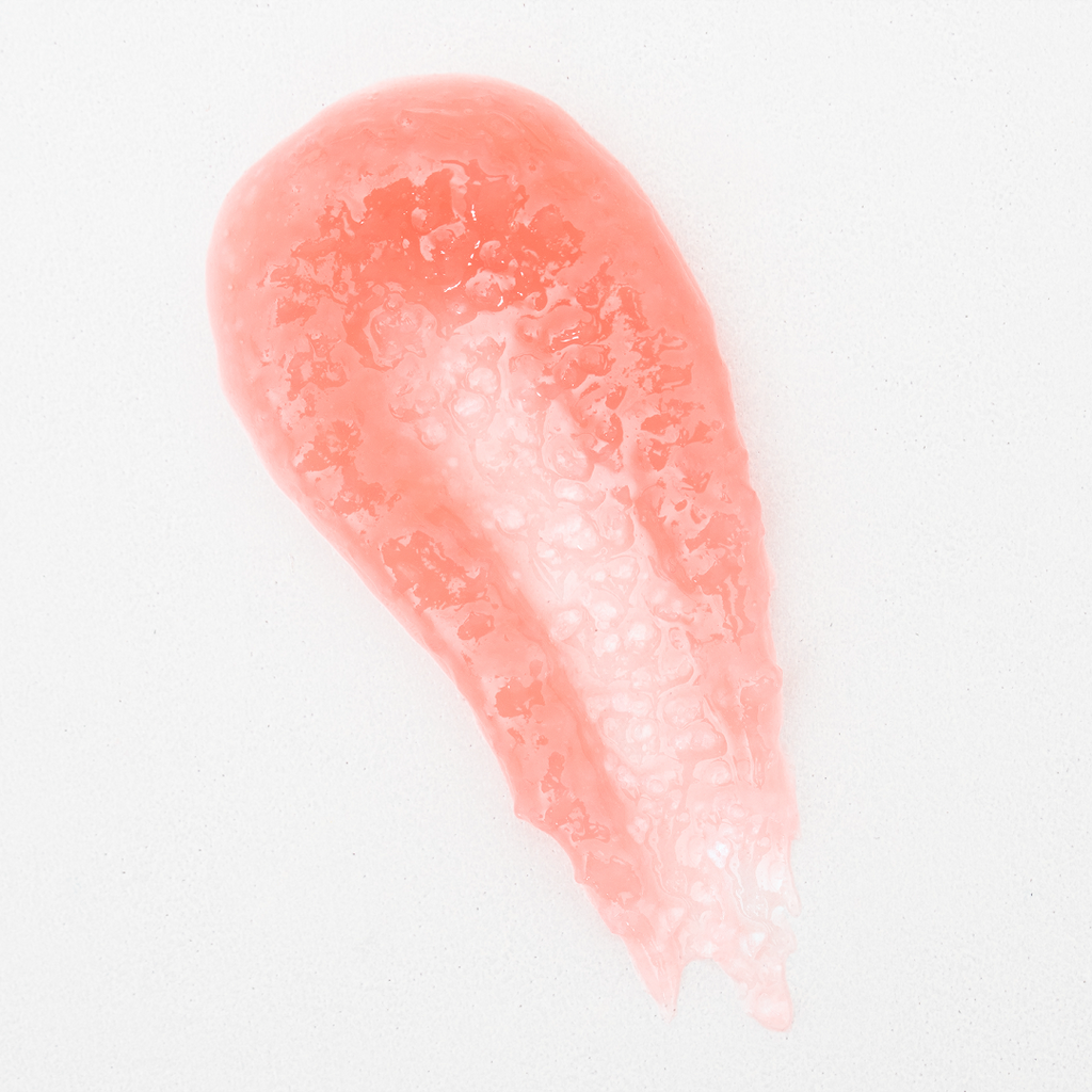 EXFOLIANTE PARA LABIOS | LIP SCRUB | ATENEA