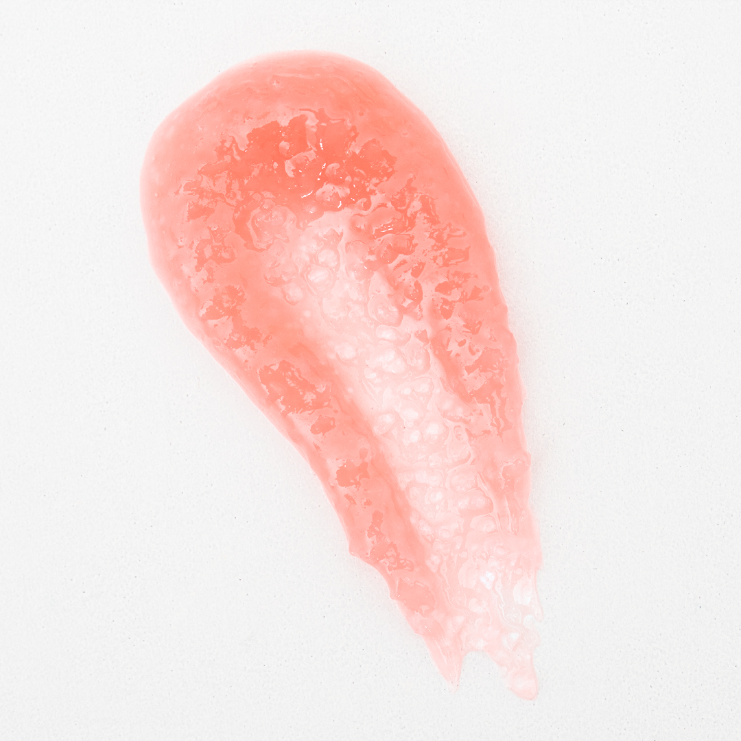 EXFOLIANTE PARA LABIOS | LIP SCRUB | ATENEA