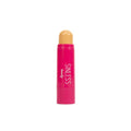 CORRECTOR EN CREMA | SINLESS