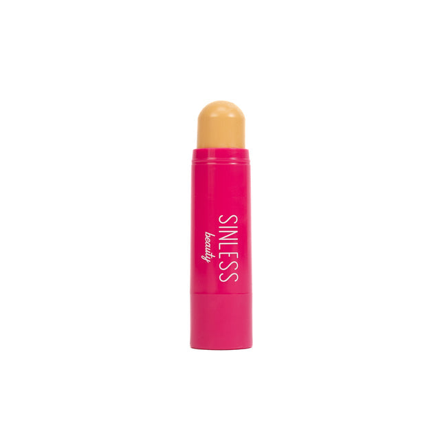 CORRECTOR EN CREMA | SINLESS