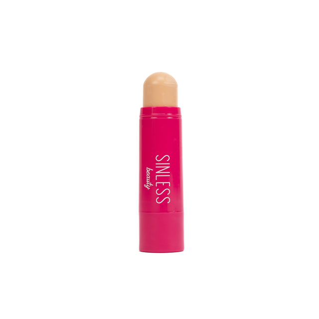 CORRECTOR EN CREMA | SINLESS
