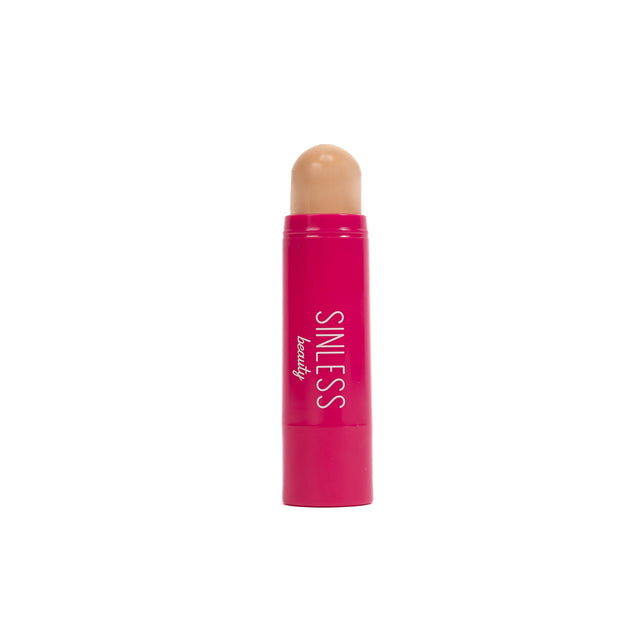CORRECTOR EN CREMA | SINLESS