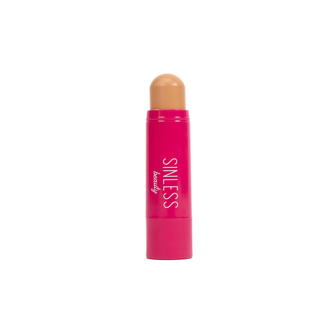 CORRECTOR EN CREMA | SINLESS