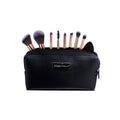 Mini Set de Brochas - TRUE MAKEUP