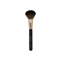 BROCHAS INDIVIDUALES | TRUE MAKEUP