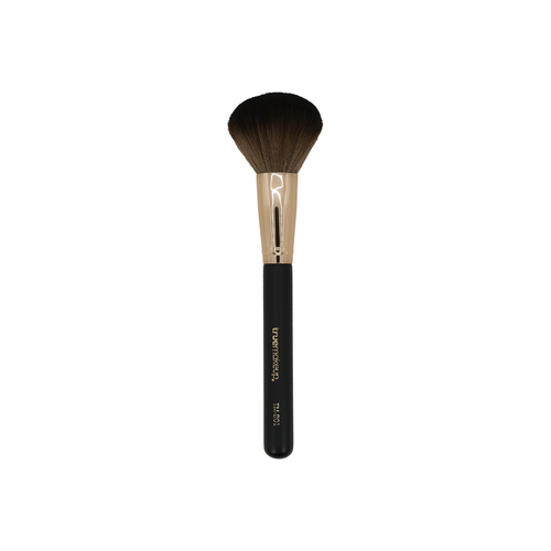 BROCHAS INDIVIDUALES | TRUE MAKEUP
